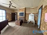 211 Center Street - Photo 6