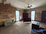 211 Center Street - Photo 7