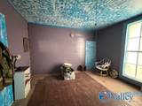 211 Center Street - Photo 8