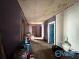 211 Center Street - Photo 9