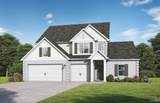 184 Chesire Cove Lane - Photo 1