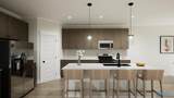 184 Chesire Cove Lane - Photo 14