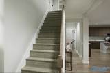 184 Chesire Cove Lane - Photo 18
