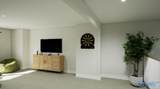 184 Chesire Cove Lane - Photo 19