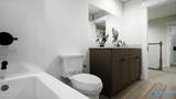 184 Chesire Cove Lane - Photo 22