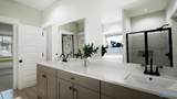 184 Chesire Cove Lane - Photo 7