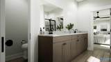 184 Chesire Cove Lane - Photo 8