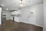 1019 Terrehaute Avenue - Photo 10