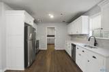 1019 Terrehaute Avenue - Photo 11