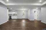1019 Terrehaute Avenue - Photo 12