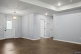 1019 Terrehaute Avenue - Photo 13