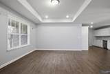 1019 Terrehaute Avenue - Photo 14