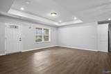 1019 Terrehaute Avenue - Photo 15