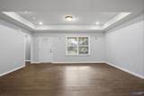 1019 Terrehaute Avenue - Photo 16