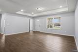 1019 Terrehaute Avenue - Photo 17