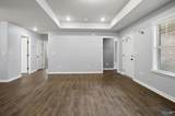 1019 Terrehaute Avenue - Photo 18