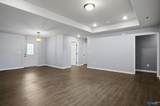 1019 Terrehaute Avenue - Photo 19