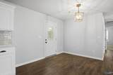 1019 Terrehaute Avenue - Photo 20