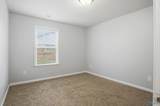 1019 Terrehaute Avenue - Photo 21
