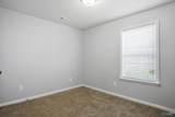 1019 Terrehaute Avenue - Photo 22