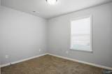 1019 Terrehaute Avenue - Photo 23