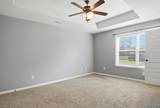 1019 Terrehaute Avenue - Photo 24