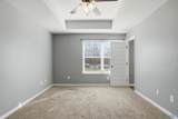 1019 Terrehaute Avenue - Photo 25