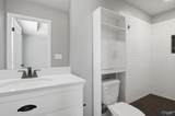 1019 Terrehaute Avenue - Photo 27