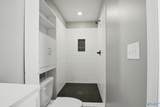 1019 Terrehaute Avenue - Photo 28