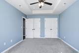 1019 Terrehaute Avenue - Photo 29