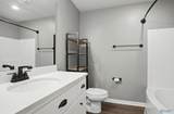 1019 Terrehaute Avenue - Photo 30