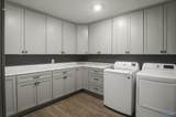 1019 Terrehaute Avenue - Photo 31
