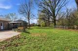 1019 Terrehaute Avenue - Photo 34