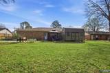 1019 Terrehaute Avenue - Photo 35