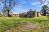 1019 Terrehaute Avenue - Photo 36