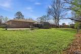 1019 Terrehaute Avenue - Photo 37