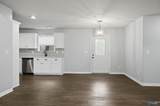 1019 Terrehaute Avenue - Photo 4