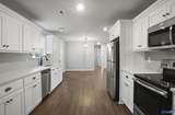 1019 Terrehaute Avenue - Photo 5