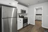 1019 Terrehaute Avenue - Photo 7