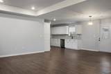 1019 Terrehaute Avenue - Photo 8