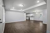 1019 Terrehaute Avenue - Photo 9