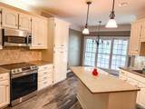 86 Oak Ridge Way - Photo 10