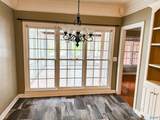 86 Oak Ridge Way - Photo 11
