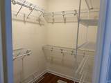 86 Oak Ridge Way - Photo 12