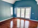 86 Oak Ridge Way - Photo 13