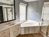 86 Oak Ridge Way - Photo 14