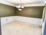 86 Oak Ridge Way - Photo 15