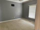 86 Oak Ridge Way - Photo 16