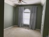 86 Oak Ridge Way - Photo 17