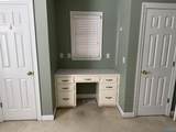 86 Oak Ridge Way - Photo 18
